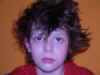 compleanno andri 001.jpg (438095 byte)